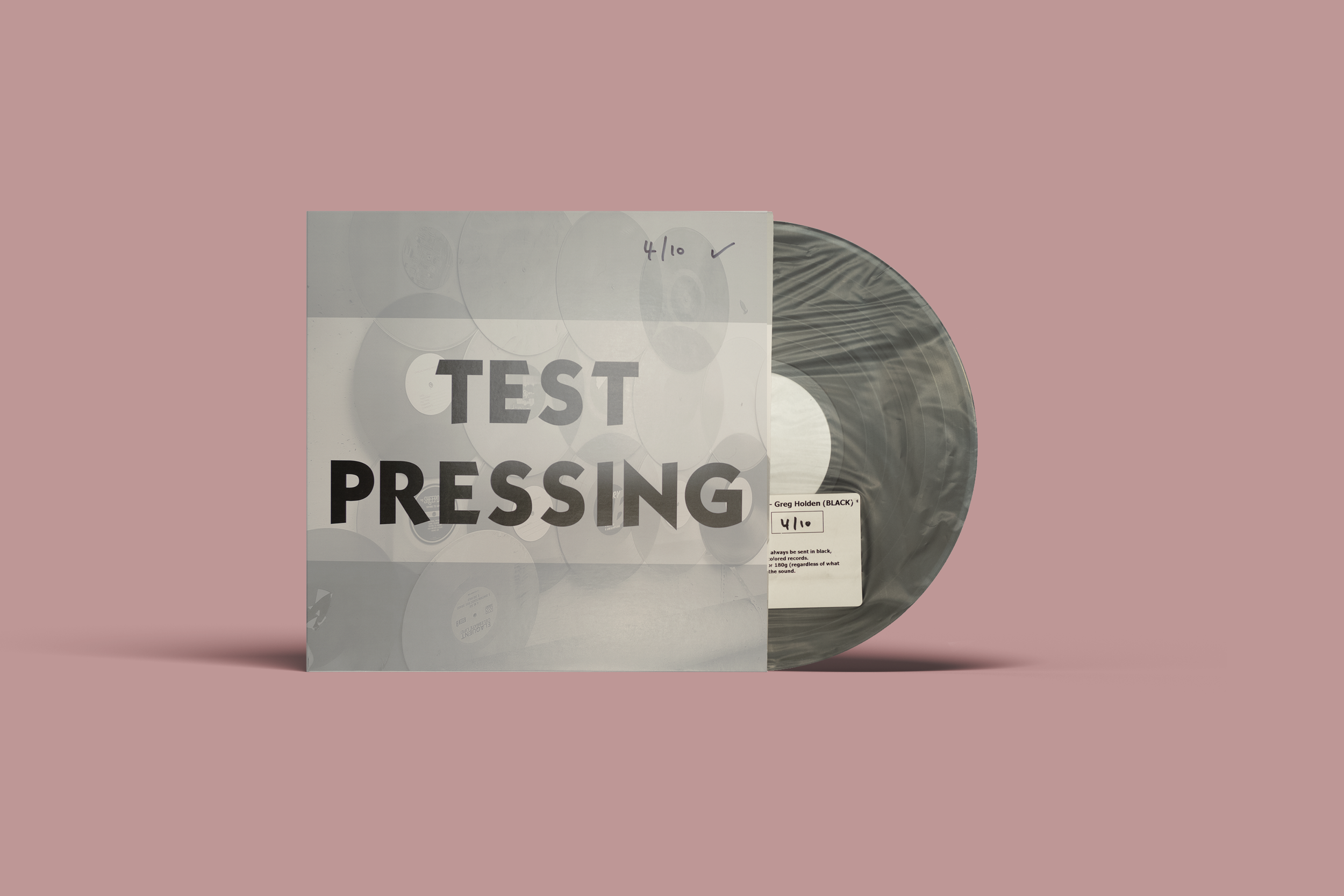 TEST PRESSING.png