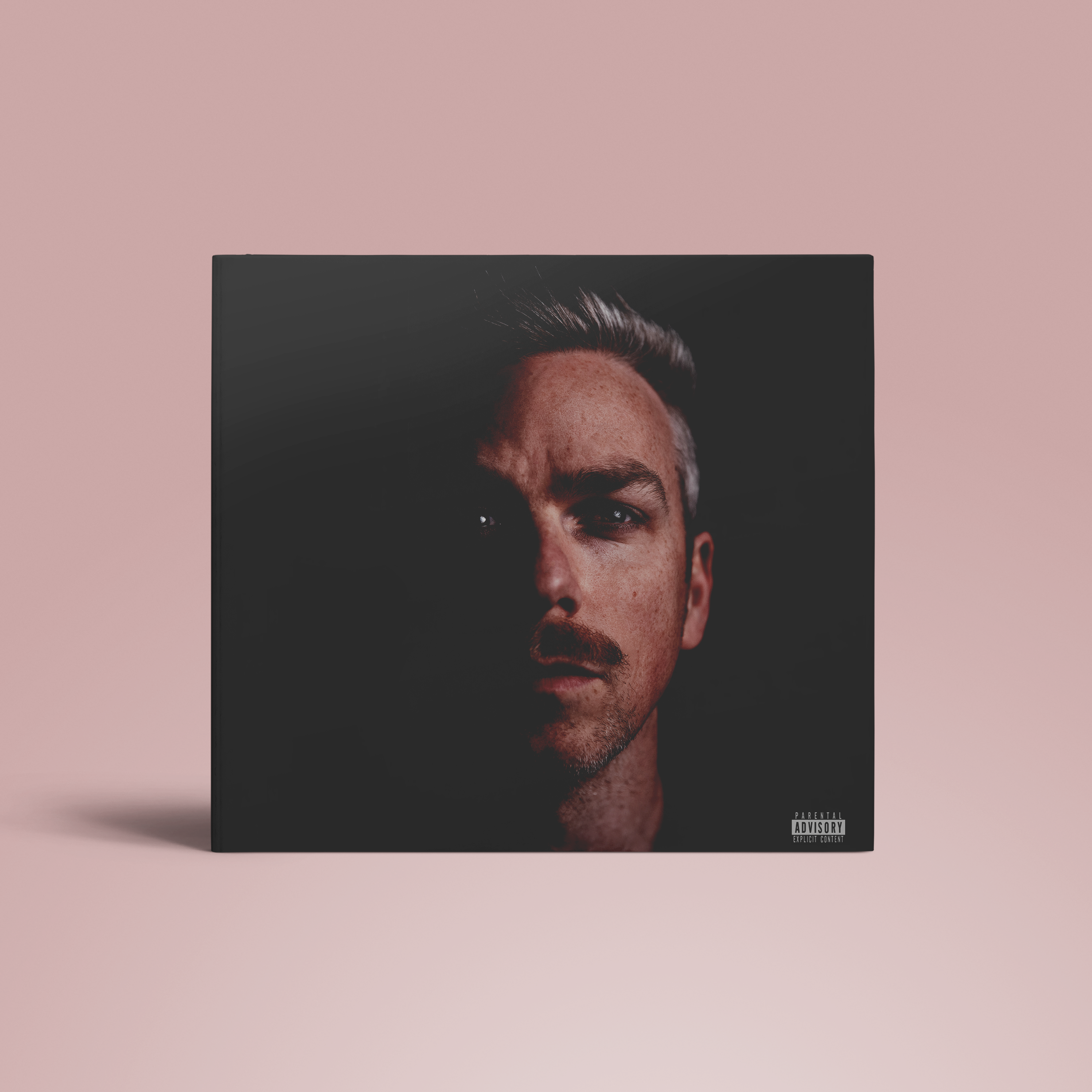 'On A Lighter Note' CD