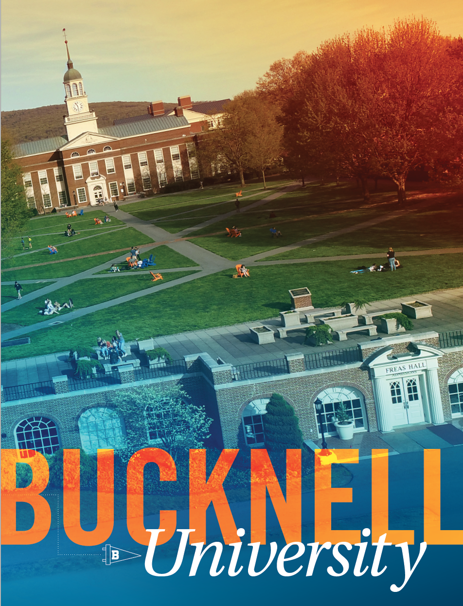 BU Viewbook cover.png