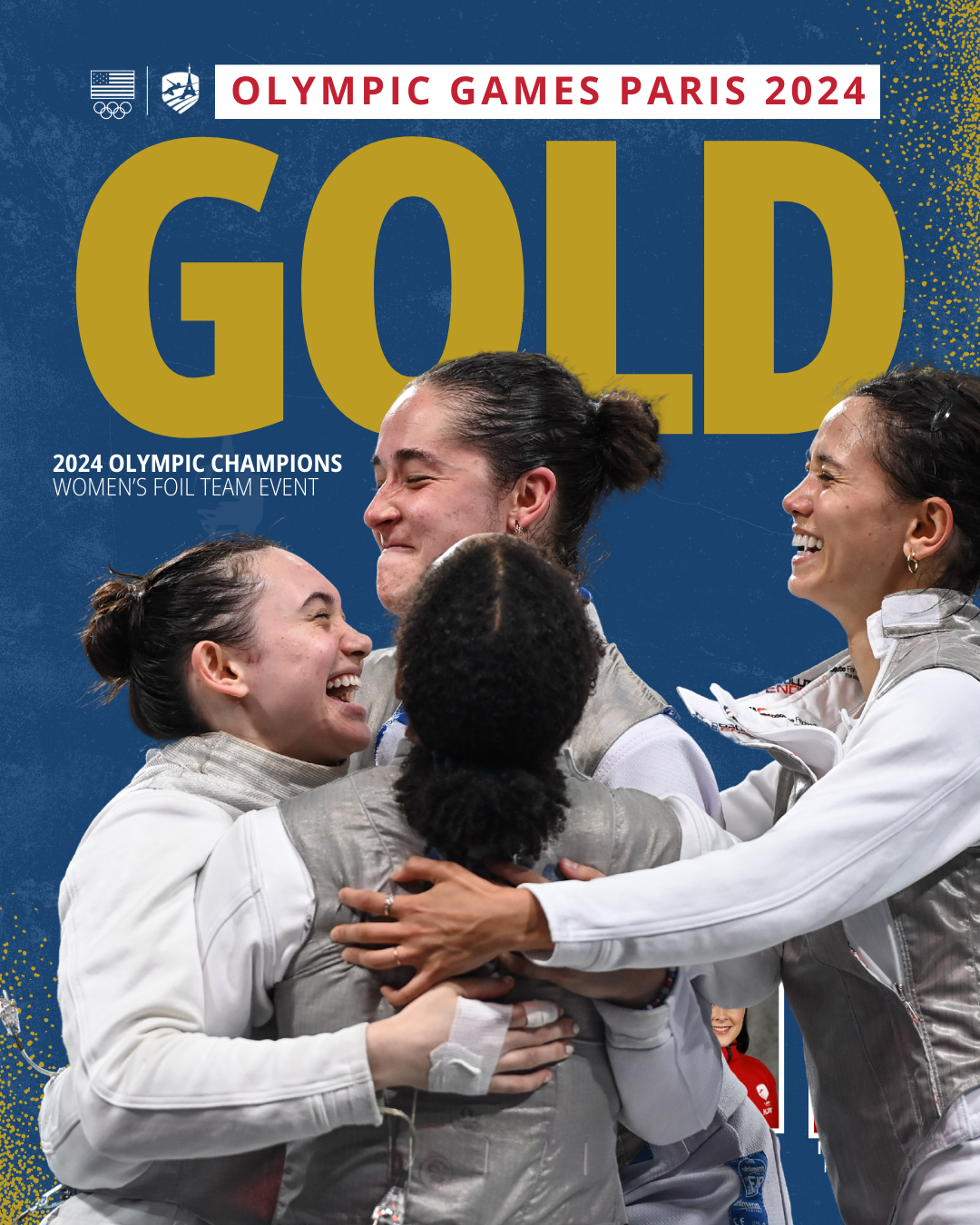 Gold Medal.png