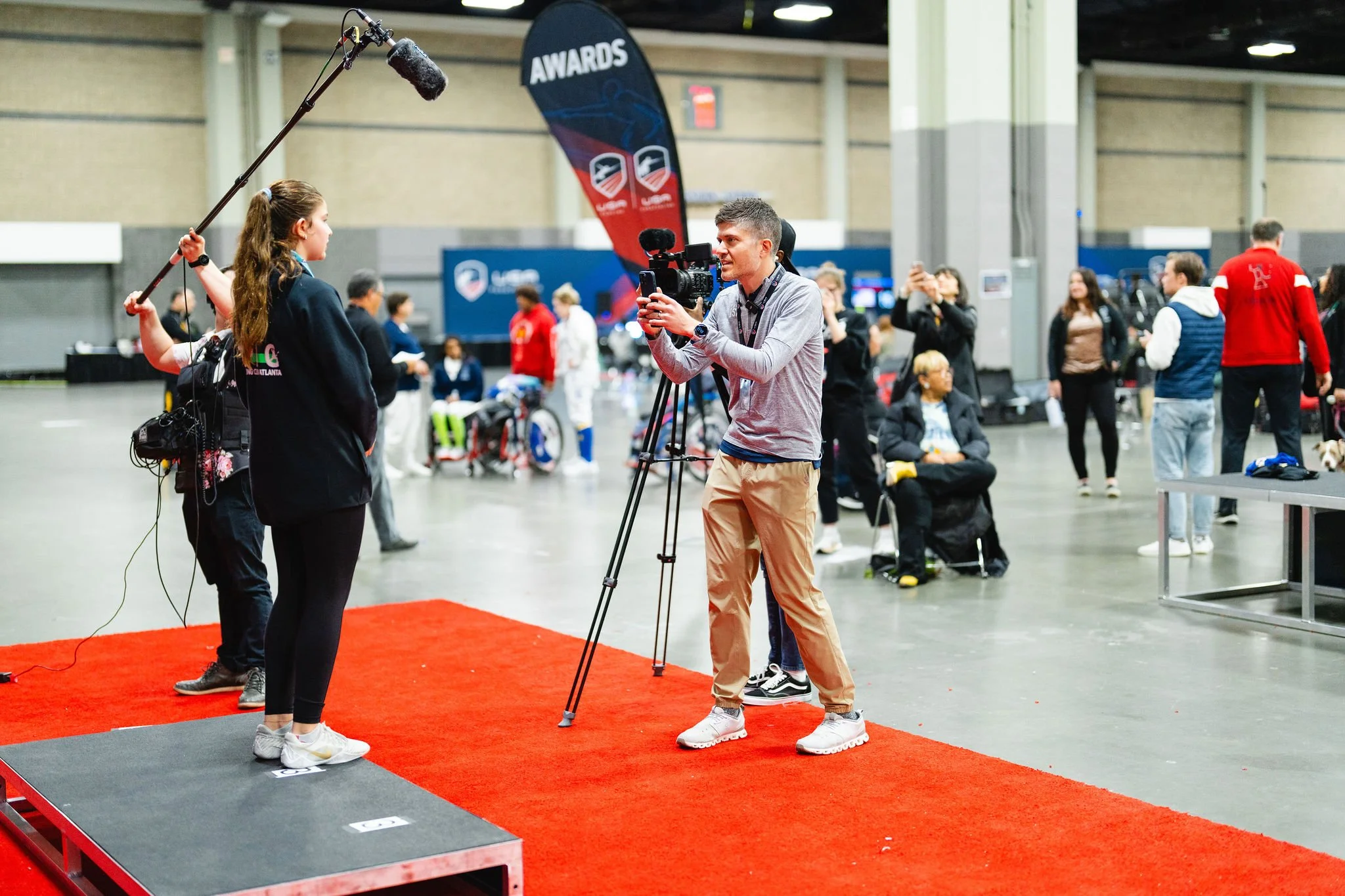 USAFencing-Charlotte2024-181.jpg