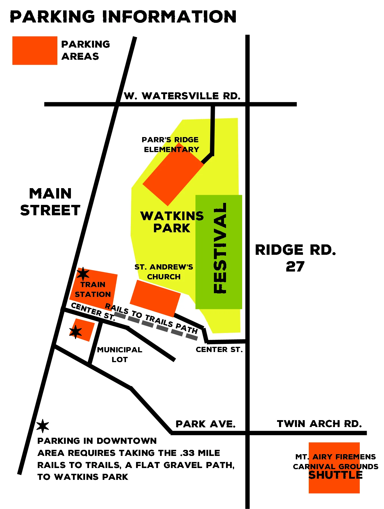parkingmap.jpg