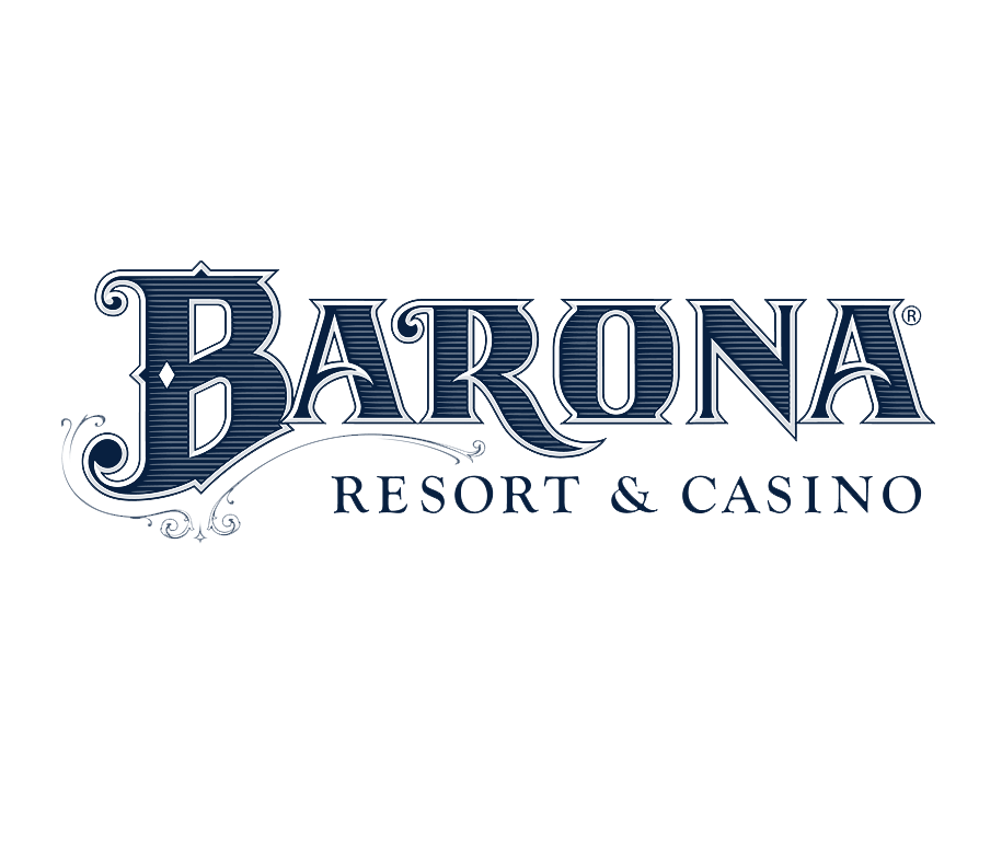 barona_logo.png