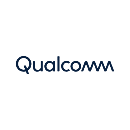 qualcomm_logo.png