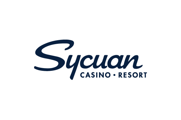 sycuanlogo-blue (1).png