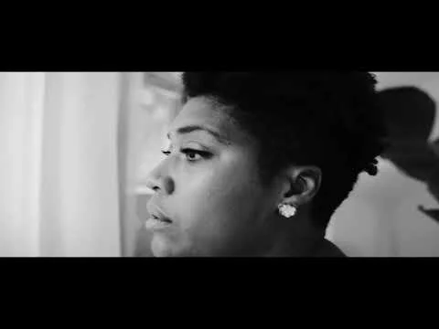 LadyCouch - Foolish and Blue - Official