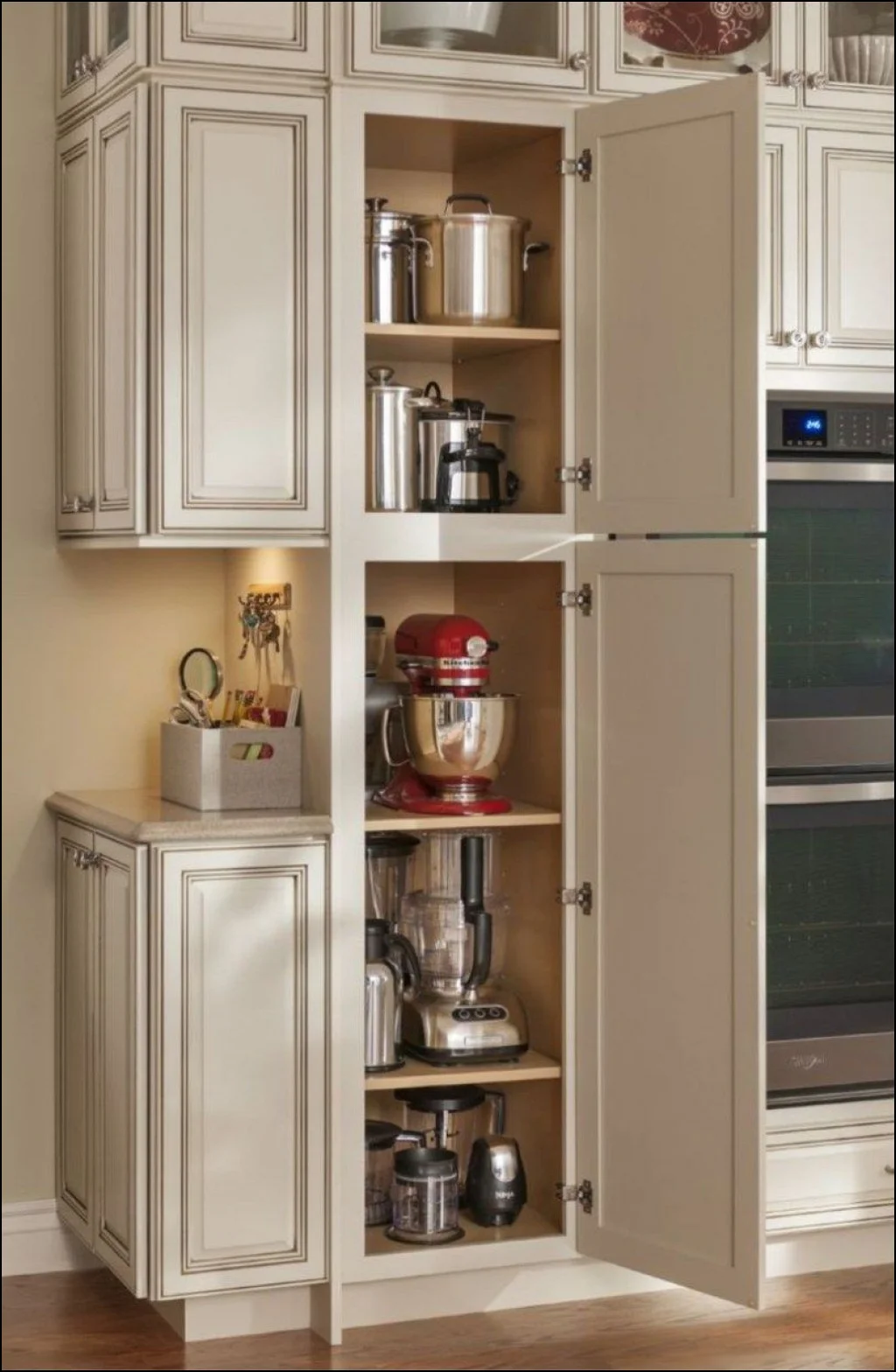 extra-large-china-cabinet-best-of-44-smart-kitchen-cabinet-organization-ideas-of-extra-large-china-cabinet.jpg