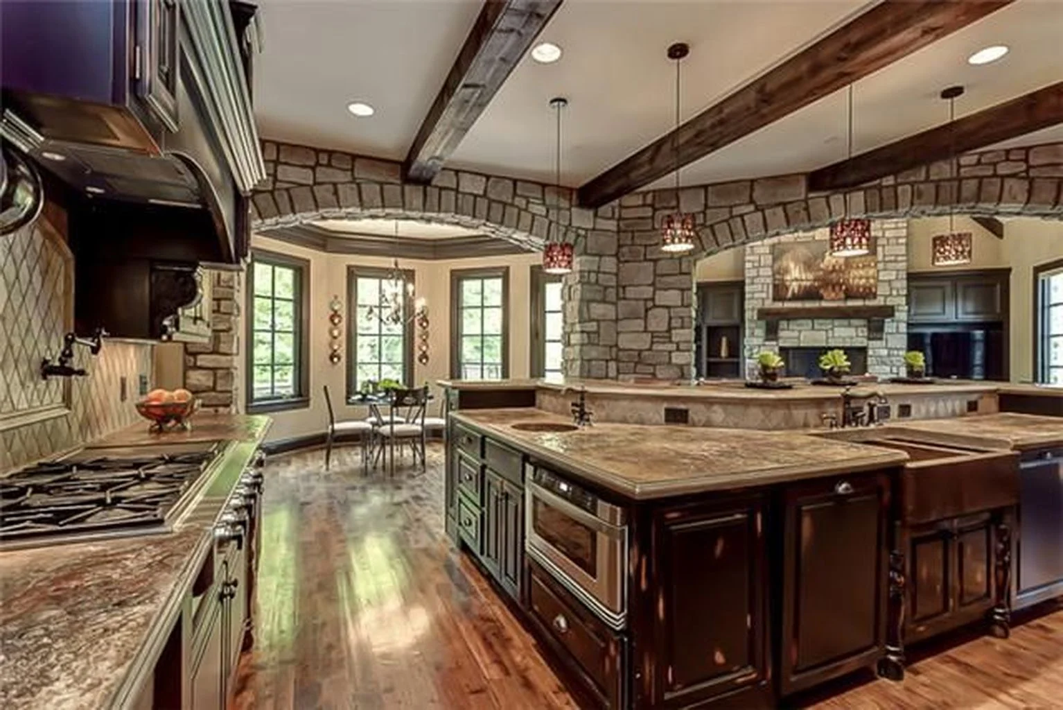 31-Big-Open-Kitchen-Design-Inspiration-21.jpg