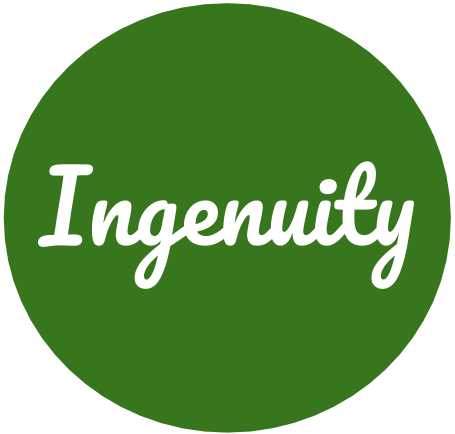 ingenuity.png