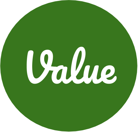 value.png