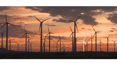 Webp.net-gifmaker (1).gif