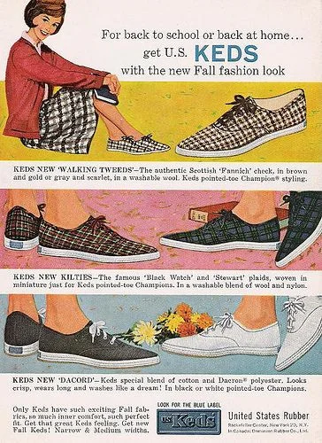 keds old ad.jpg