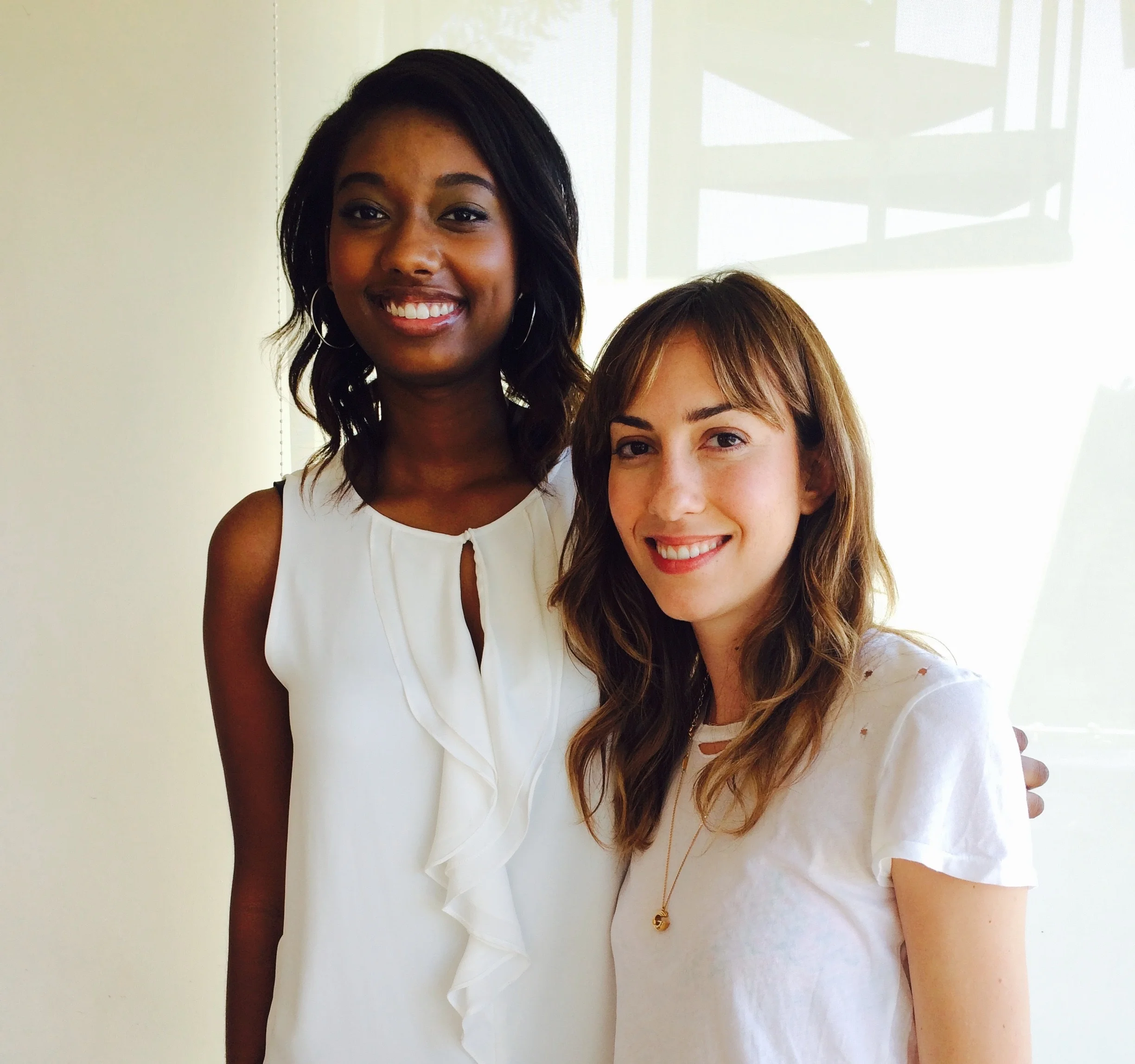 Whitney+and+Gia.jpg