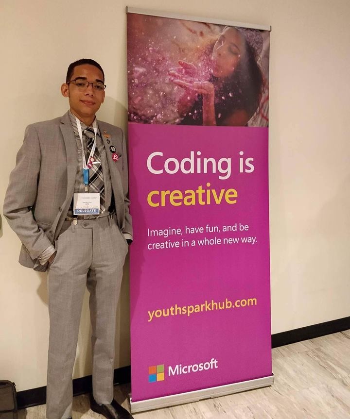 Microsoft+Coding+is+Creative.jpg