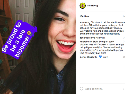 Haley+Pham+Instagram+Takeover+2.png