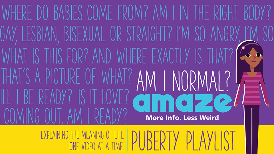 Amaze Puberty Playlist.png