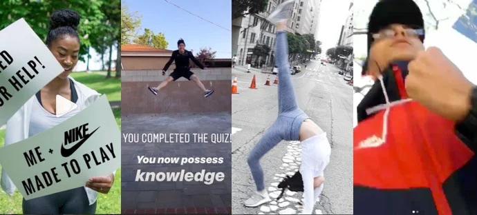 Nike+influencer+content+1.jpg