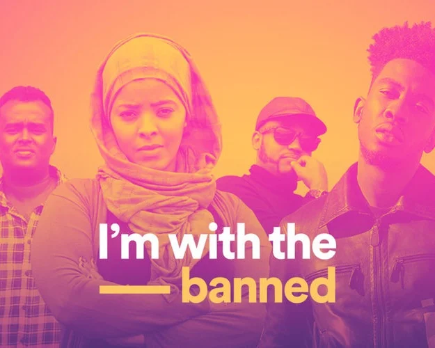 Spotify+Im+With+The+Banned.jpg