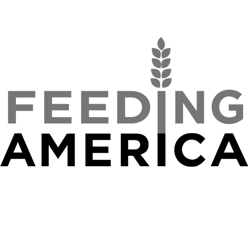 feeding-america-logo-png-7.png