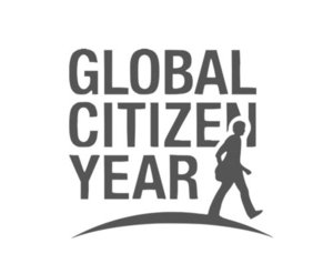 Global-Citizen-Year-black.jpg