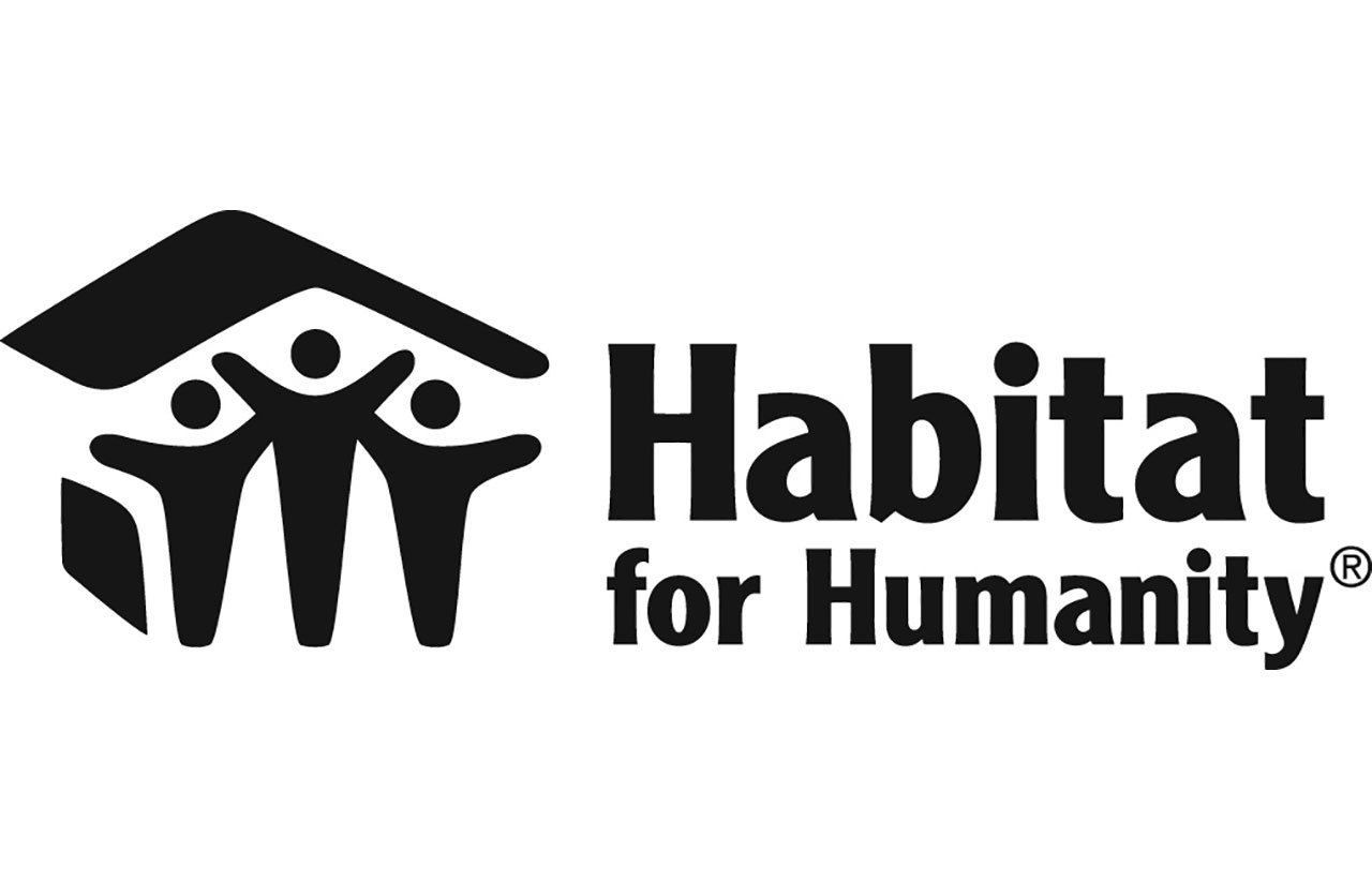 Habitat logo.jpg