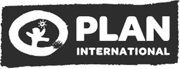 Plan Intl logo.jpeg