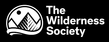 The Wilderness Society.png