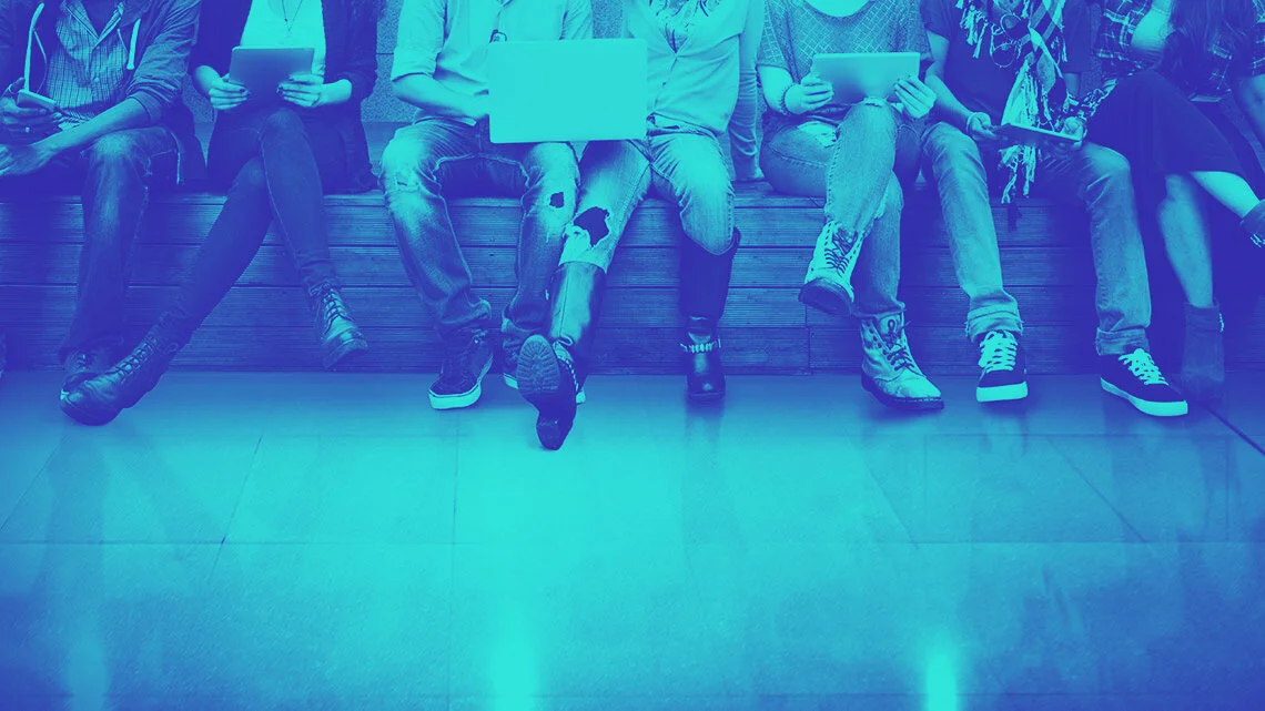 The-New-Millennials-Transitioning-Generation-Y-To-Generation-Z-Q1.jpg