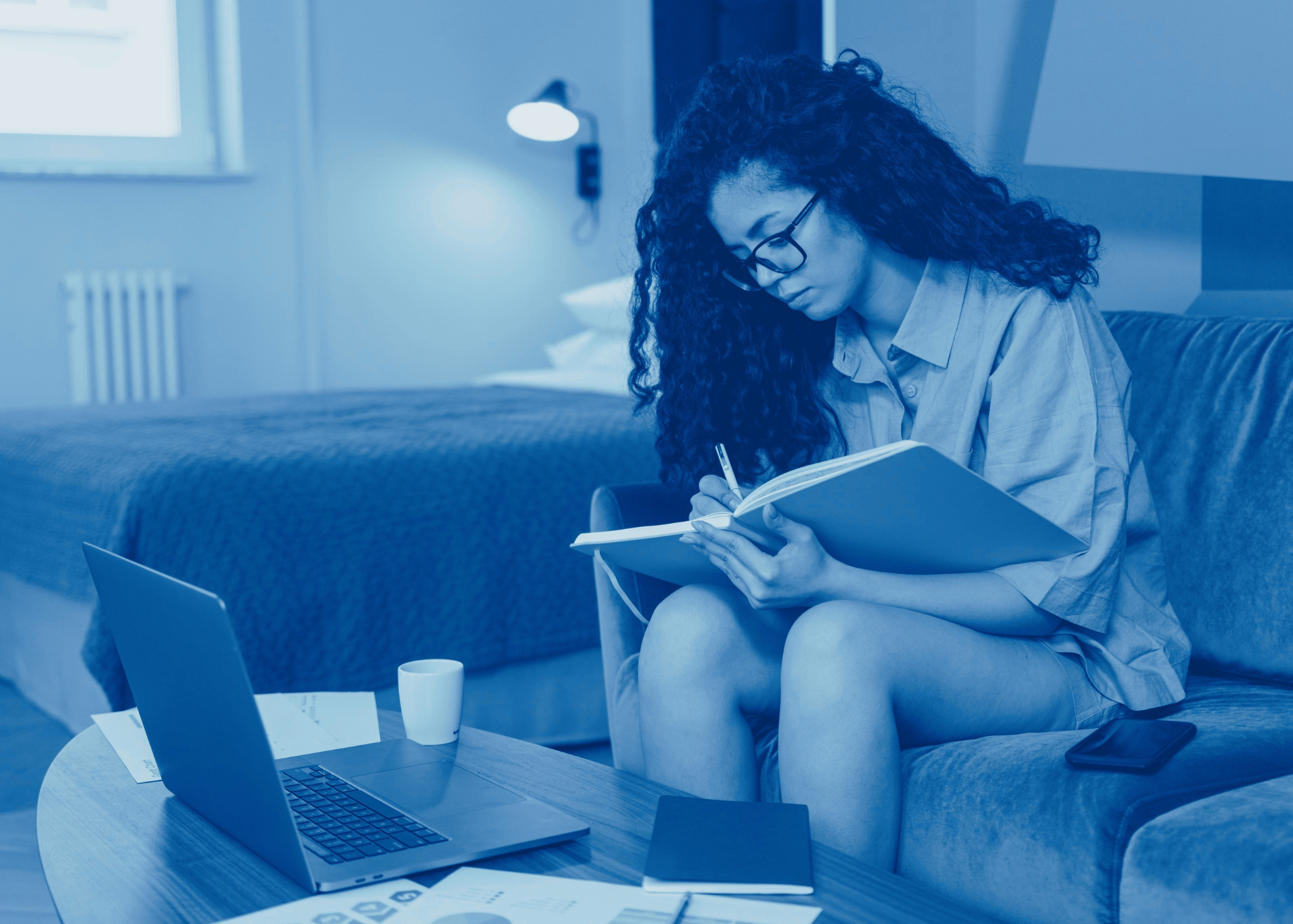 The Top Economic Blockers Young People Faced in 2022