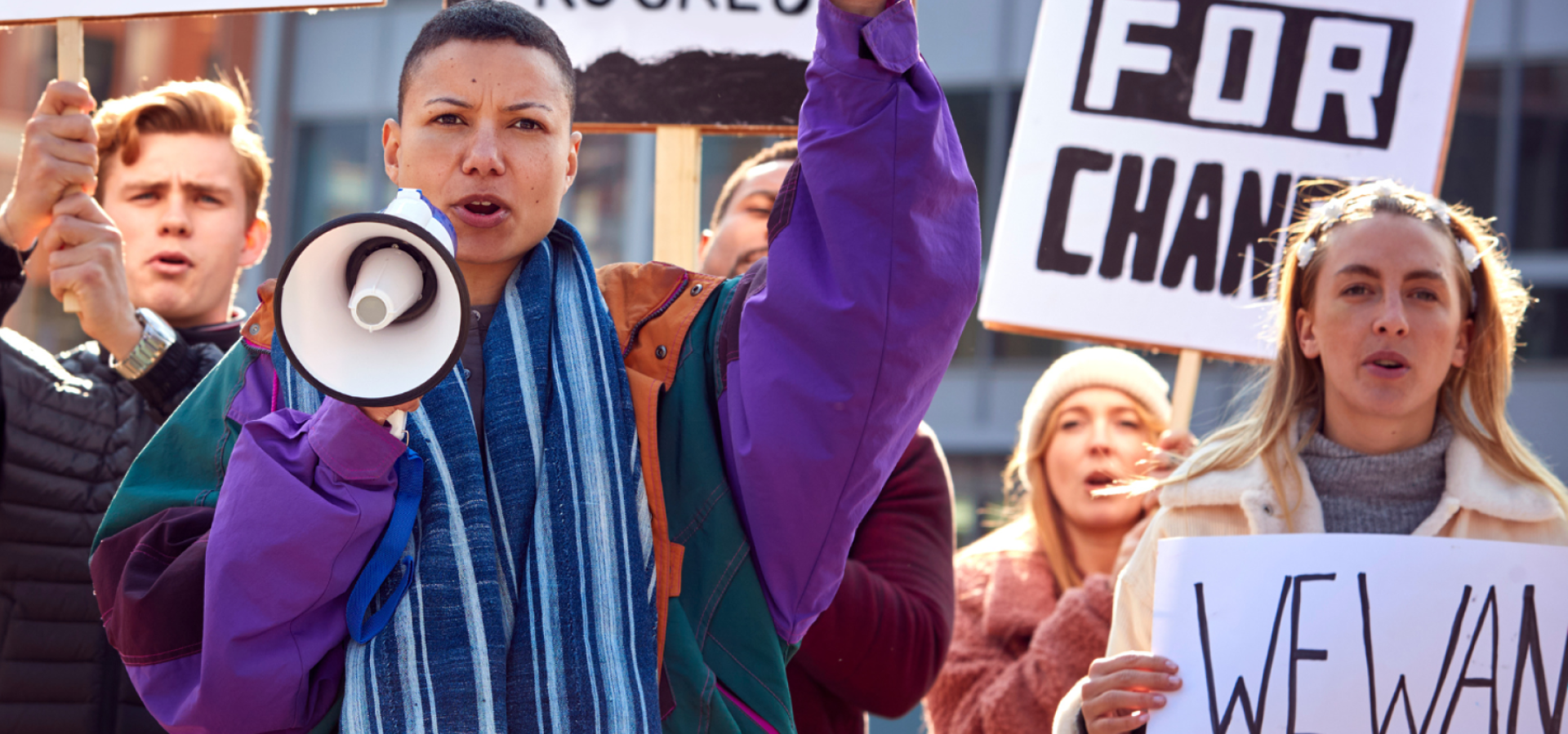 What Gen Z Wants Social Graphic (2).png