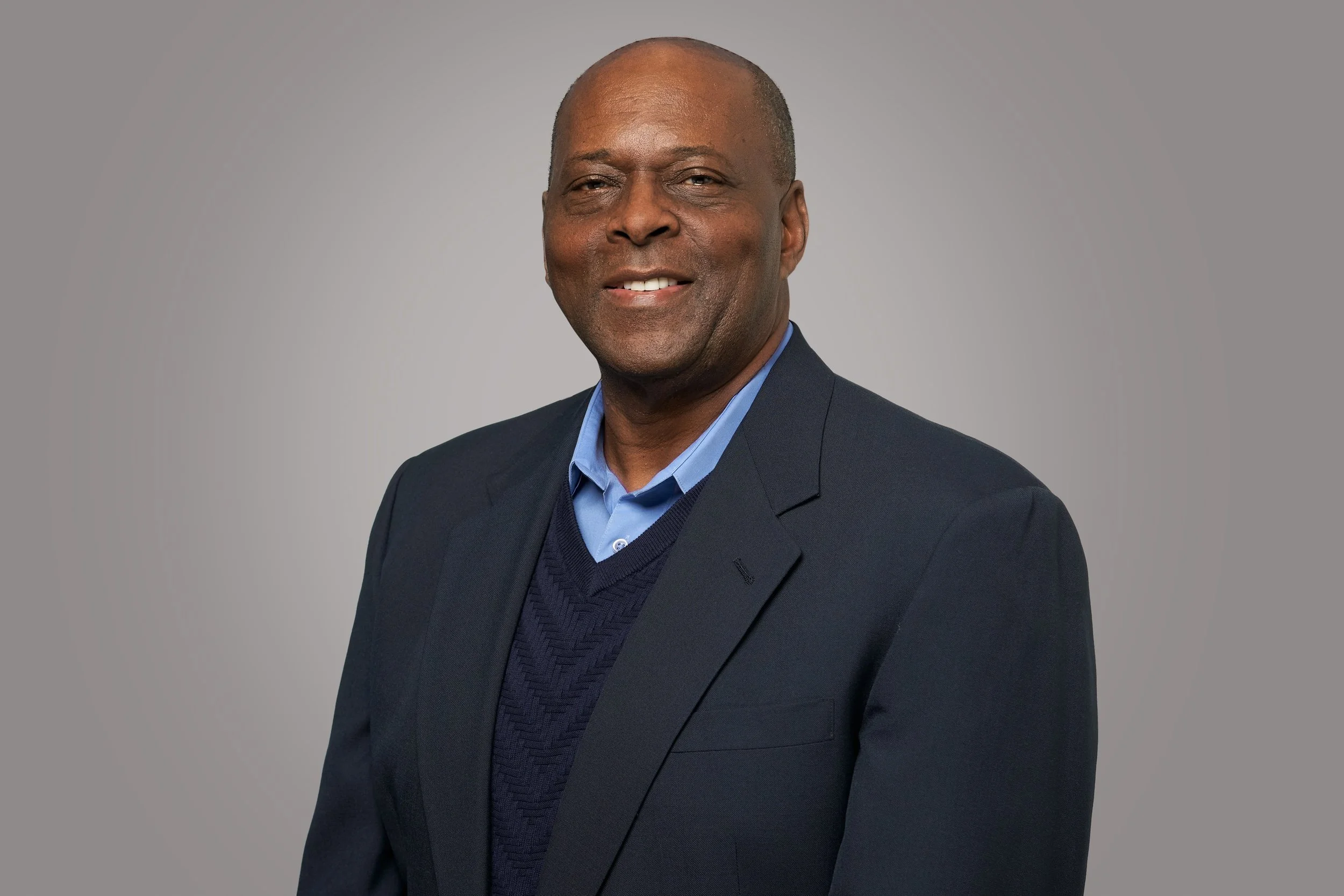 SAMUEL DICKENS (Chief Operating Officer) 2.jpg