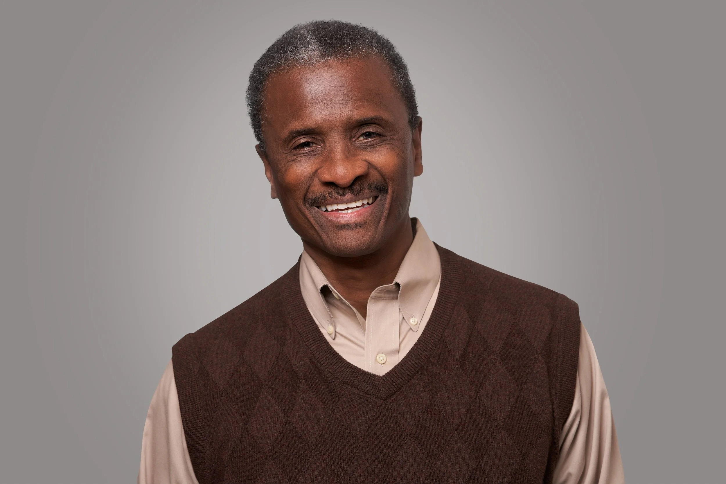 JOMERRO MCMILLIAN (Director of Finance) 1.jpg