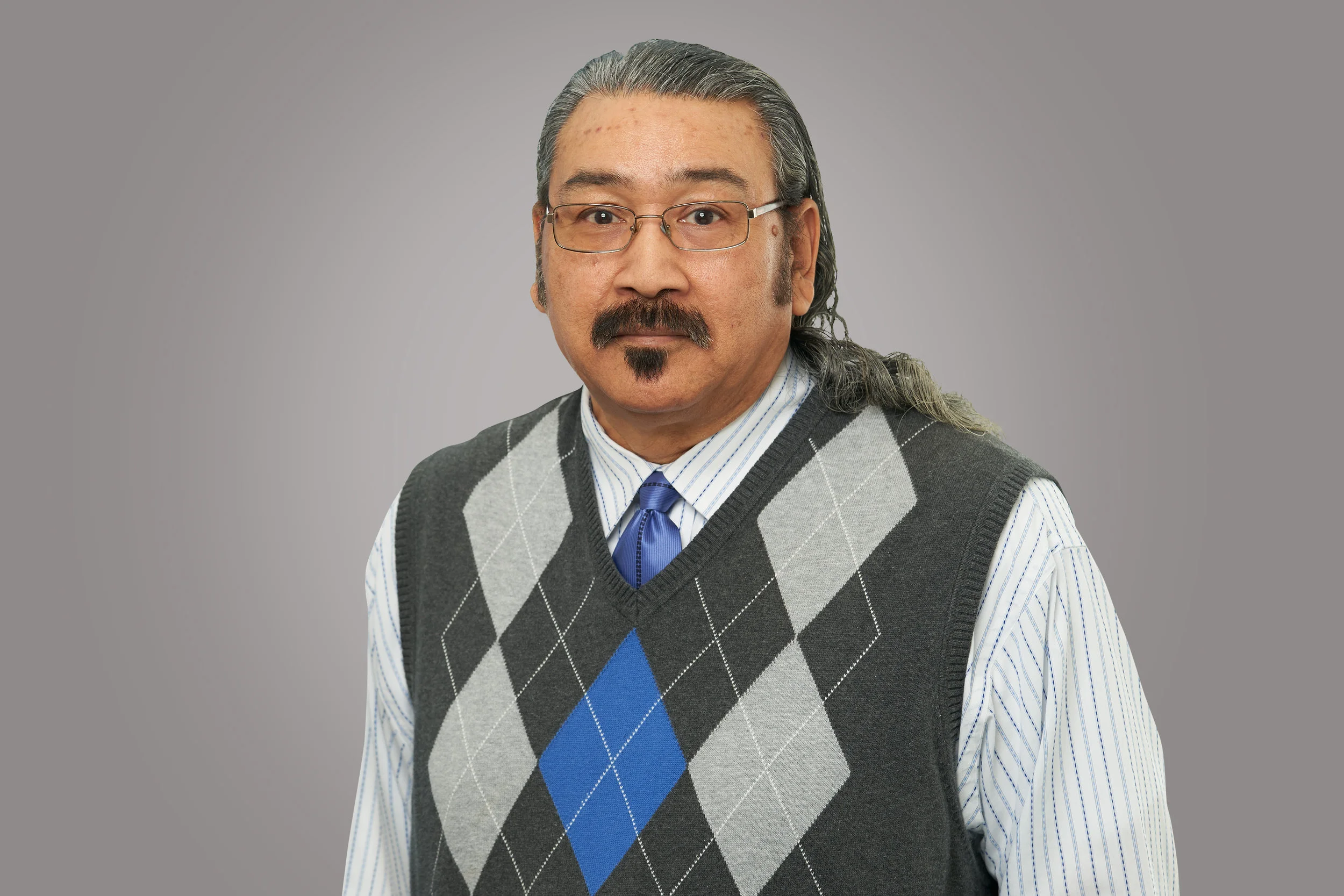CHARLES WASHINGTON (Director of Education) 2.jpg
