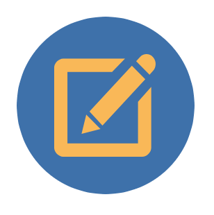 Screen Shot 2019-09-27 at 10.06.44 AM.png