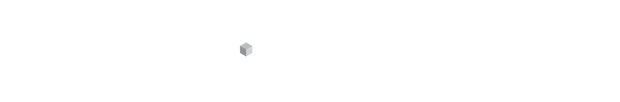 fraunhoferuflgreentown trilogo whiteFINAL.png