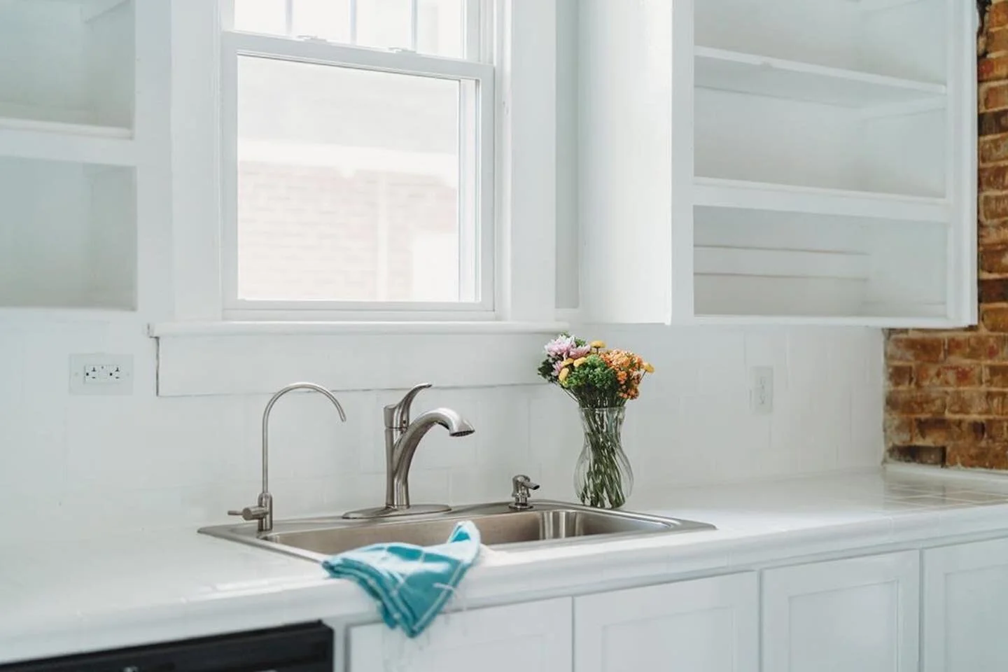 The Cargo District Wilmington NC