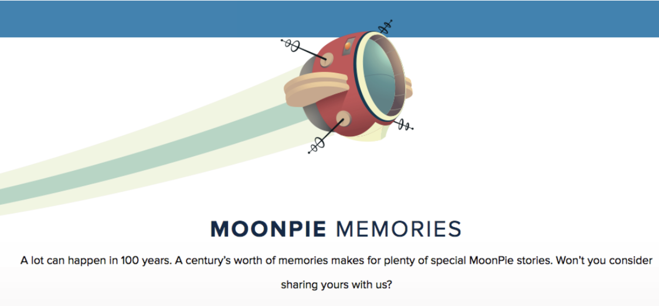 MoonPie_memories.png