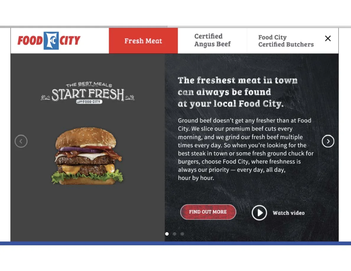 Food City_rich media_burger_cd.jpg