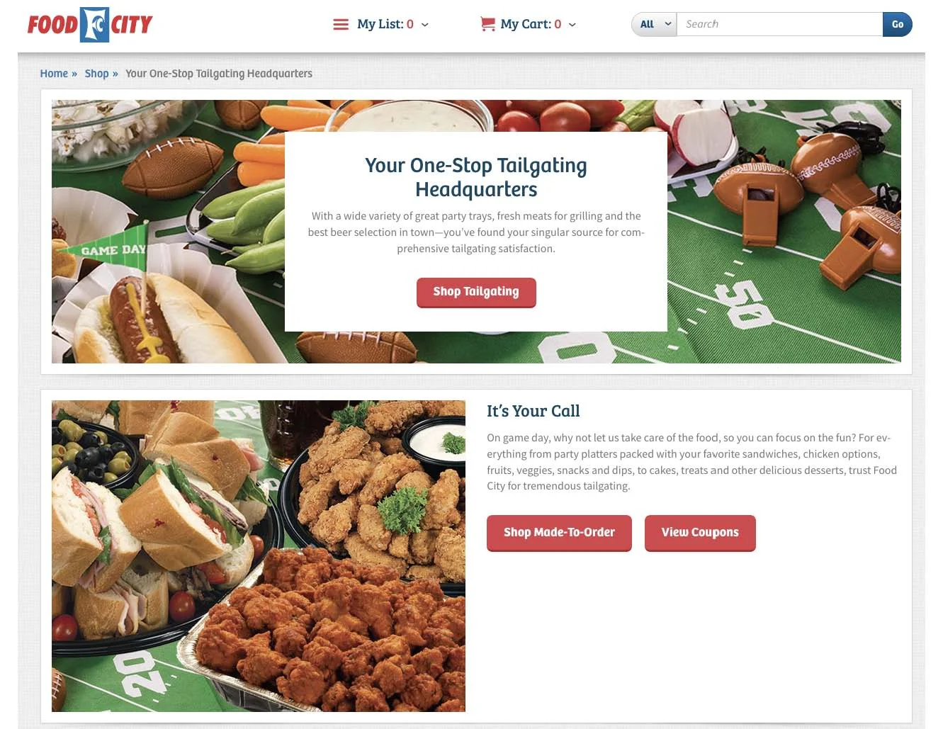Food City Tailgating 1.jpg