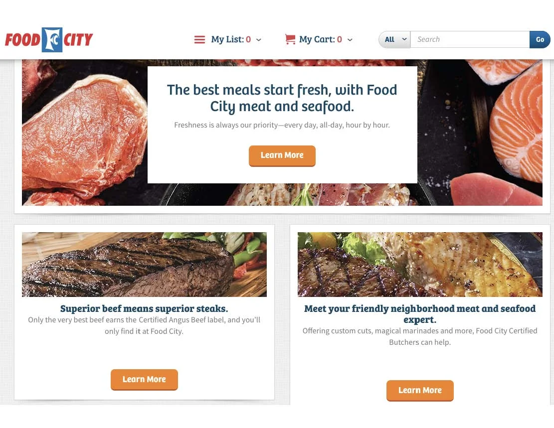 Food City_Best Meals Start Fresh_cd.jpg
