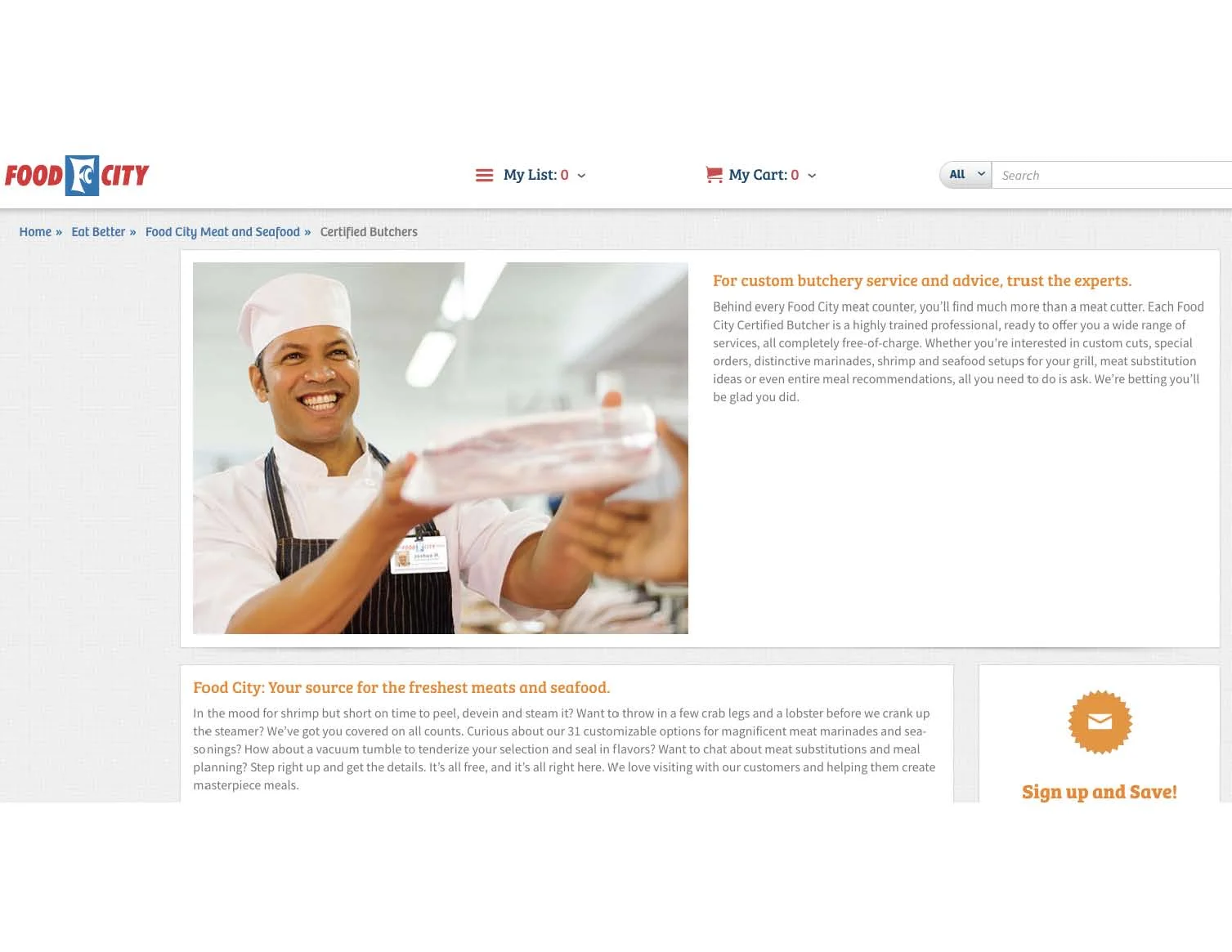 Food City_Trust the Experts_cd.jpg