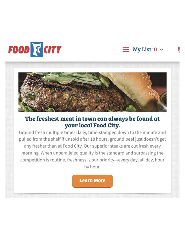Food City_Freshest Meat_cd.jpg