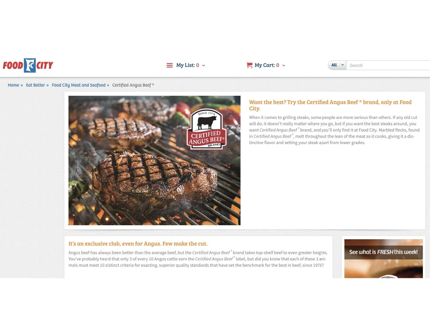 Food City_CAB_cd.jpg