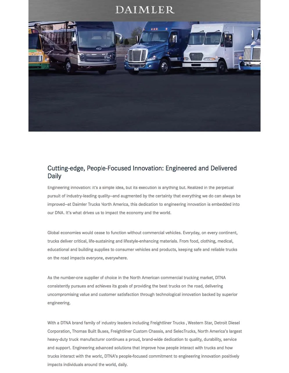 Daimler_people-focused innovation_cd.jpg