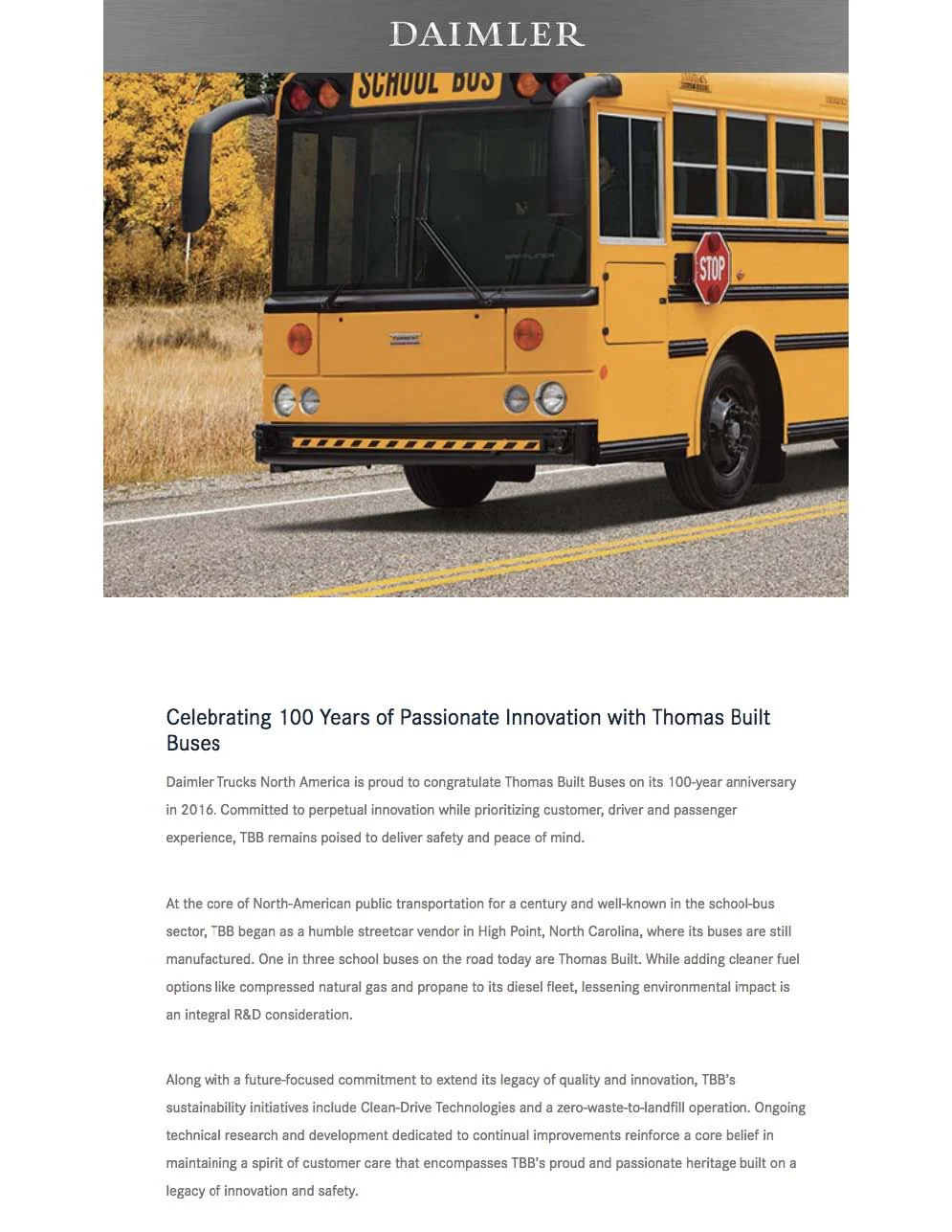 Daimler_thomas built built buses_cd.jpg