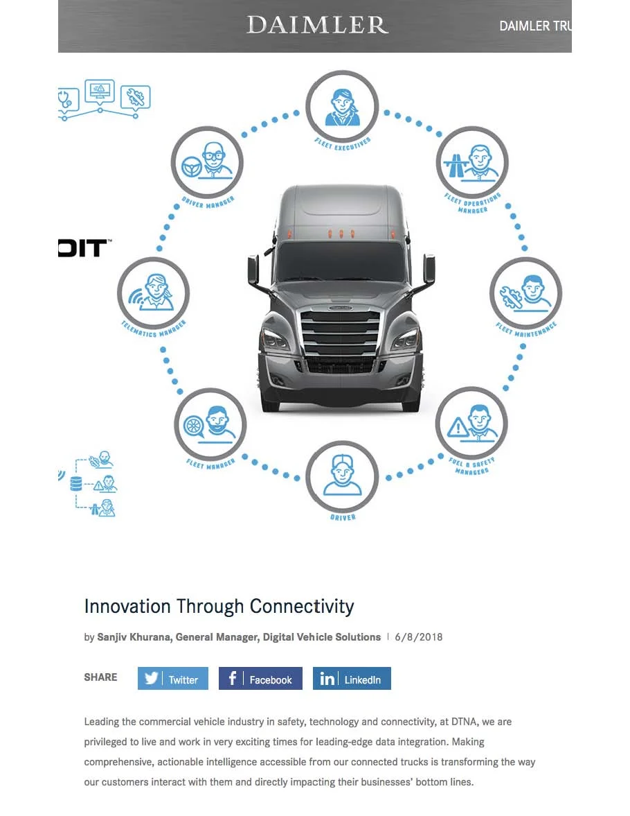 Daimler_Innovation Through Connectivity 1_cd.jpg