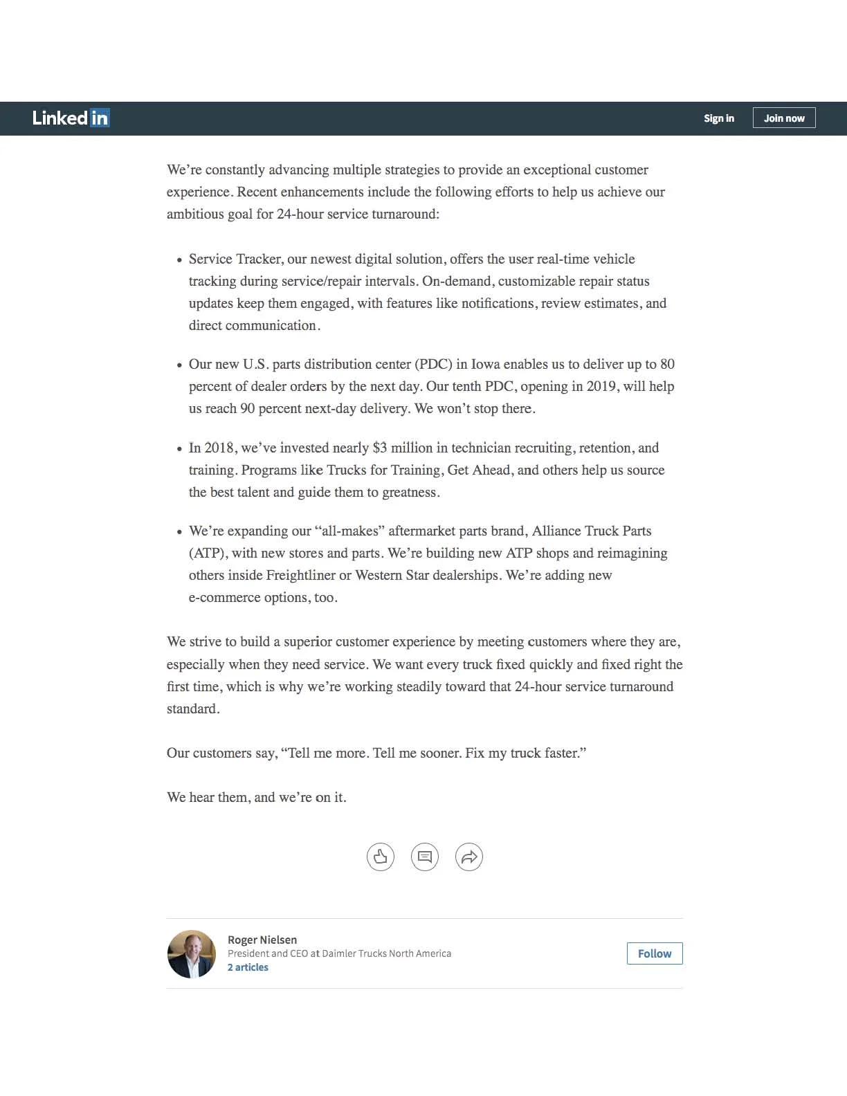 Daimler CEO Blog_Fix My Truck Faster 2.jpg