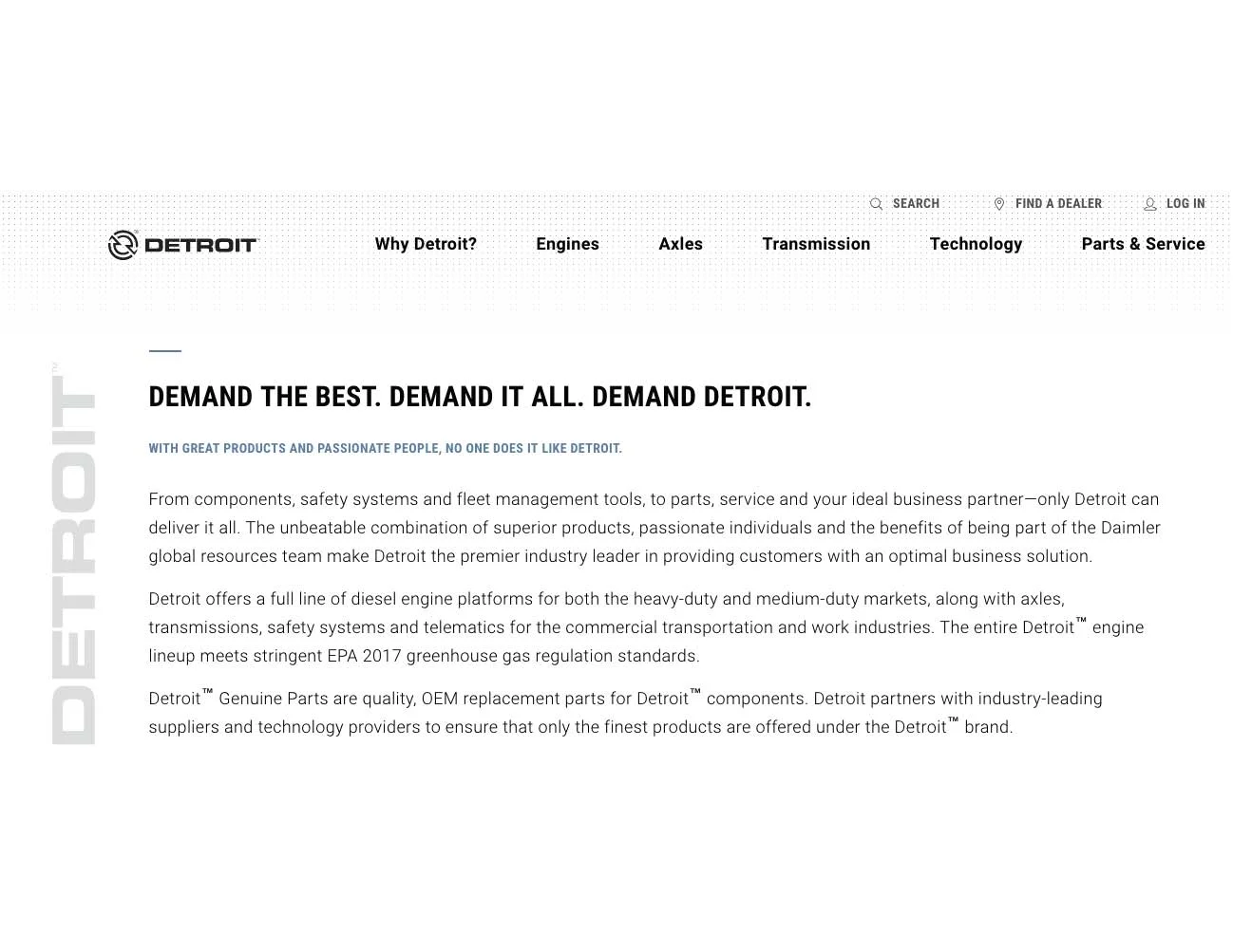 Detroit_demand the best_cd.jpg
