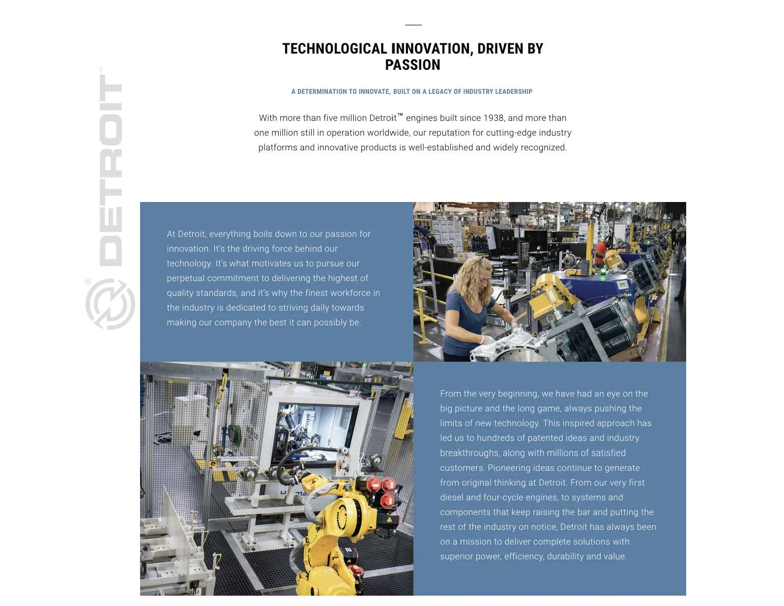 Detroit_tech innovation_cd.jpg