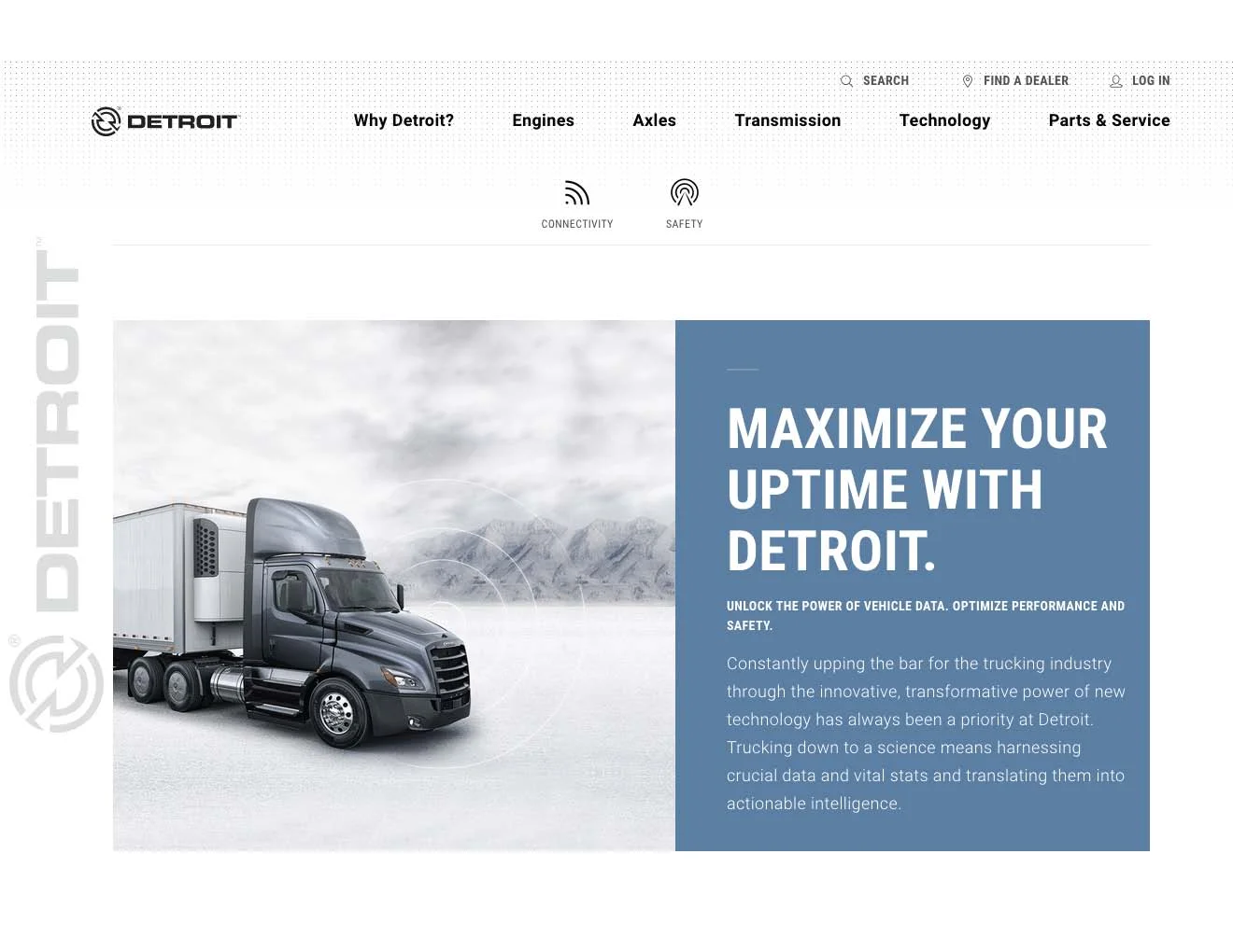 Detroit_maximize your uptime_cd.jpg